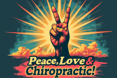 a198b947-7cb1-4ccd-8d4a-21a45cc1d89a