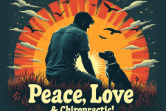 a2be6de1-481a-4181-8d85-dcc115a231e1