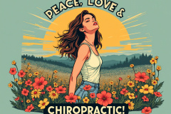 a7a4473f-4df7-4795-961f-2277c6f69123