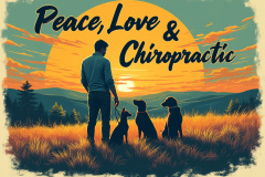 c9bf81f2-248b-4ff8-aa94-b0775fbc08bc