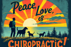 cce42721-a8d8-4de5-9da8-6bafb690cee4