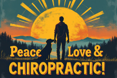 d511c4ea-6cc3-4756-8bea-34d17cbd76c2