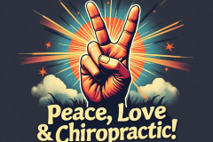 fba53b90-690a-4a5f-b53b-c48de3f4e20e