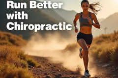 11e8aa70-315f-4005-97b4-ce8a1b208911