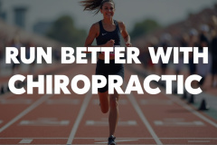 3ec9ecb4-148d-4fa0-a609-6795ad9f2e29