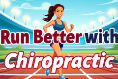 705c9689-72ee-4973-b163-3f8bb68df2a0