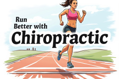 9d284085-3cca-4abd-8d64-28ac425f0b87