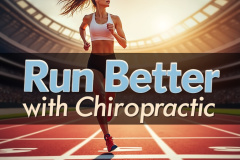 c50952b7-ac0c-4d34-8ba7-1250c7fa01e6