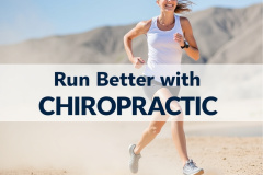 cf795110-33d2-4186-abf0-9a77c52c6784