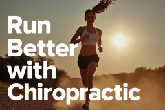 d8ef4a60-ccf4-4a39-bf15-4e3f2b7a50ca