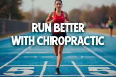 da720e37-6497-41f2-95ad-9eecce2d8f89