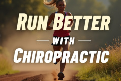 e931001b-233a-4b1c-8705-e26a0d8ab59f