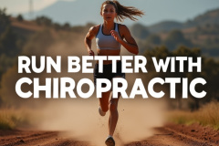 ebd7b70b-fb51-4ef6-8b24-a5dd95f3f5a0