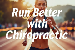 fc987d44-d9d9-4abe-8b94-ec36641bc108