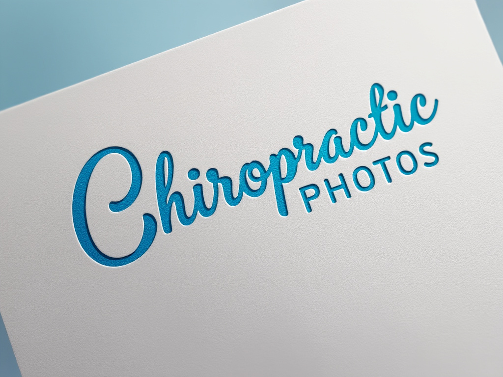 Chiropractic Photos